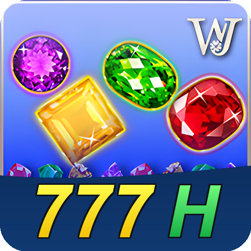 Fortune Rabbit Slot - RTP 97.1%