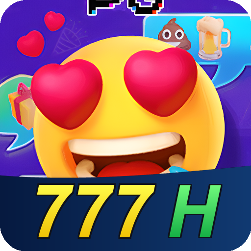 Fortune Dragon Slot - RTP 96.5%