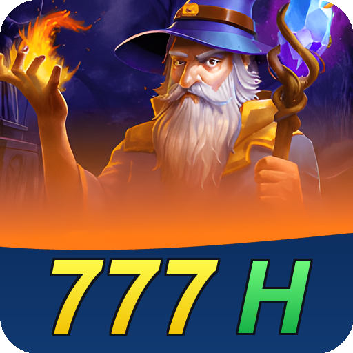 Gates of Olympus Slot - RTP 96.5%