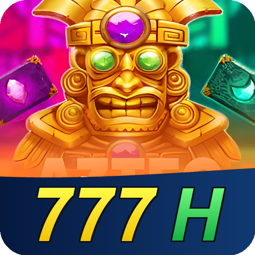 Sweet Bonanza Slot - RTP 96.5%