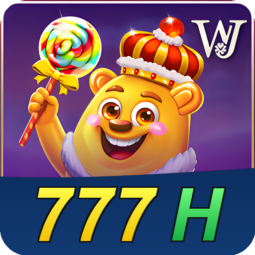 Fortune Tiger Slot - RTP 96.8%