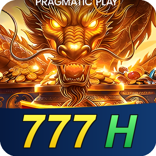 Mahjong Ways Slot - RTP 96.9%